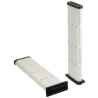 ASR971402AG024 AIR FILTER | RICO Europe