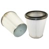 HIFI ASR973801AV023 Air Filter