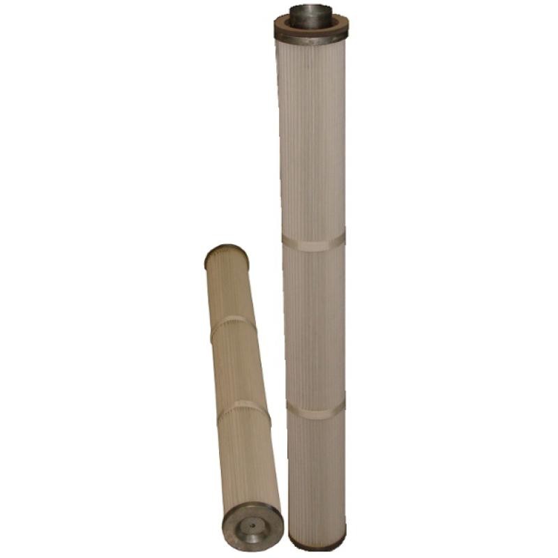 HIFI ASR974501AF015 AIR FILTER