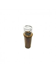 HY16323 Hydraulic Filter Element