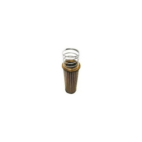 SF Filter HY16323 hydraulic filter element