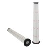 HIFI ASR975101AG041 AIR FILTER