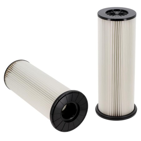 ASR976201BP026 AIR FILTER | RICO Europe