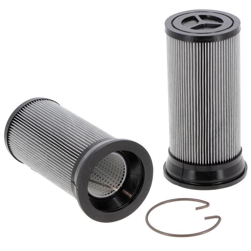 HIFI ASR977016AN012 Air Filter