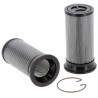 HIFI ASR977016AN012 Air Filter