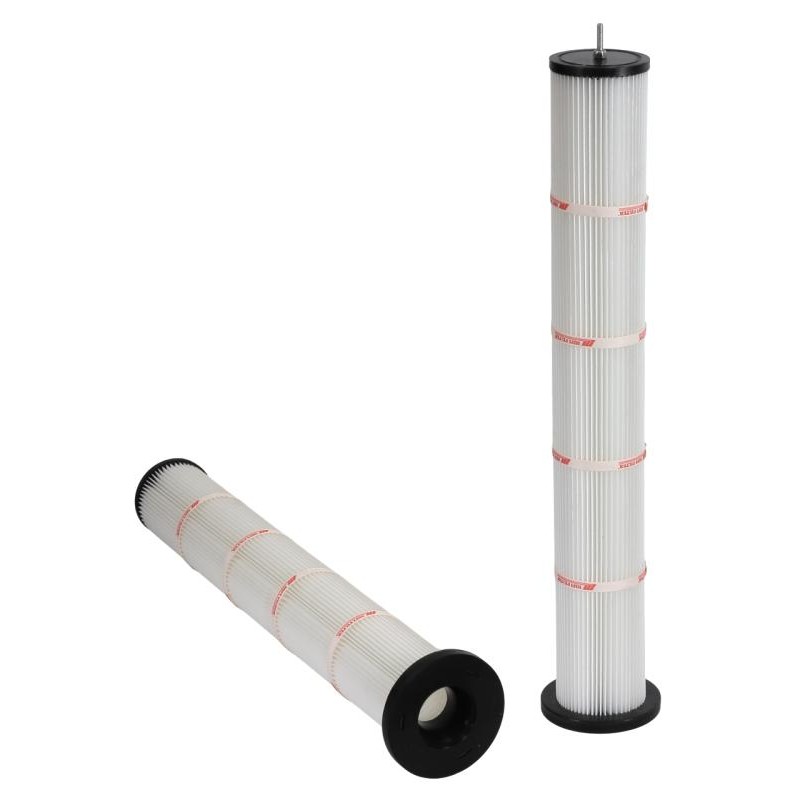HIFI ASR977901AF027 AIR FILTER