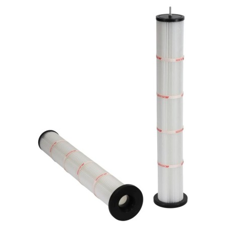 HIFI ASR977901AF027 AIR FILTER