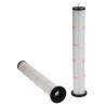 HIFI ASR977901AF027 AIR FILTER