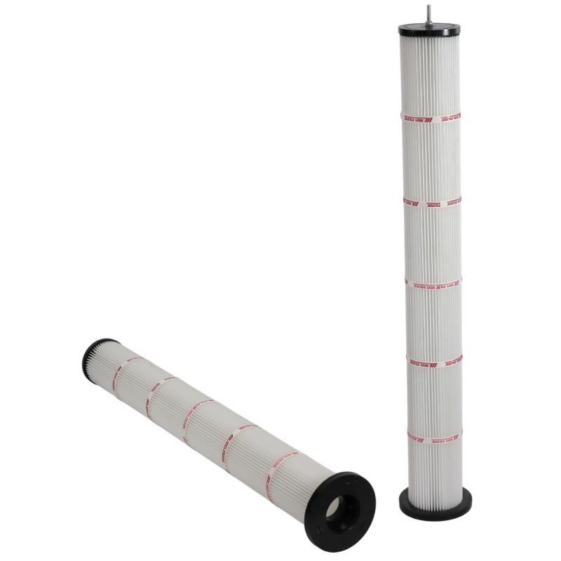HIFI ASR977902AF032 AIR FILTER