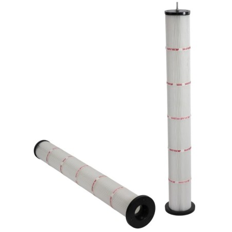 HIFI ASR977902AF032 AIR FILTER