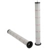 HIFI ASR977902AF032 AIR FILTER