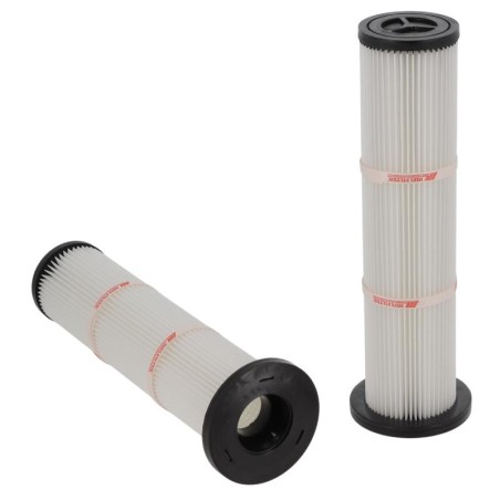 HIFI ASR978001AF016 AIR FILTER