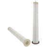 ASR979401AG044 AIR FILTER | RICO Europe