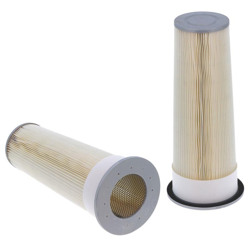 Hifi ASR980603AA018 AIR FILTER