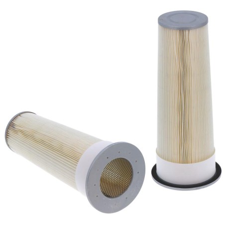 Hifi ASR980603AA018 AIR FILTER