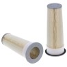 Hifi ASR980603AA018 AIR FILTER