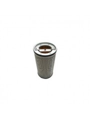 HY16390 Hydraulic Filter Element