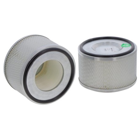 Hifi ASR982501HD015 AIR FILTER