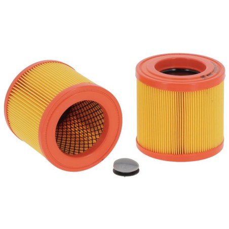Hifi ASR982701AB004 AIR FILTER