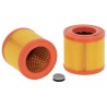 Hifi ASR982701AB004 AIR FILTER