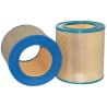 HIFI ASR984401AA076 AIR FILTER
