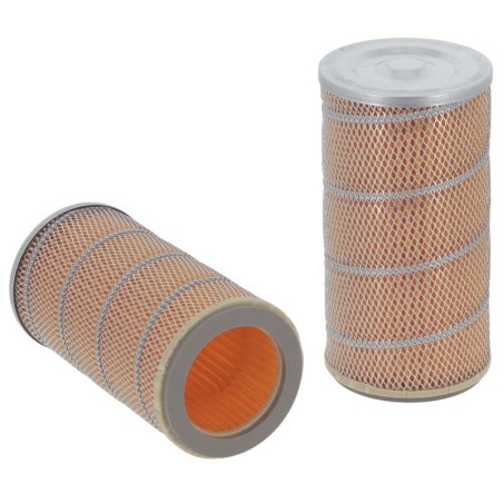 Hifi ASR984601AA009 AIR FILTER