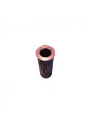 HY16395 Hydraulic Filter Element