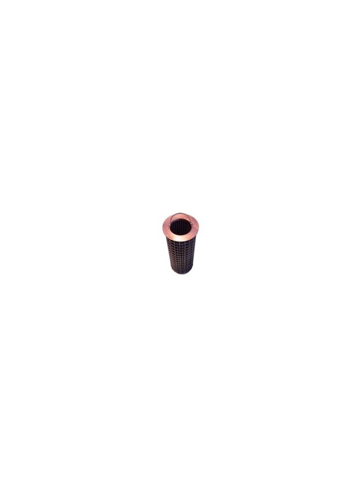 HY16395 Hydraulic Filter Element