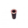 HY16395 Hydraulic Filter Element