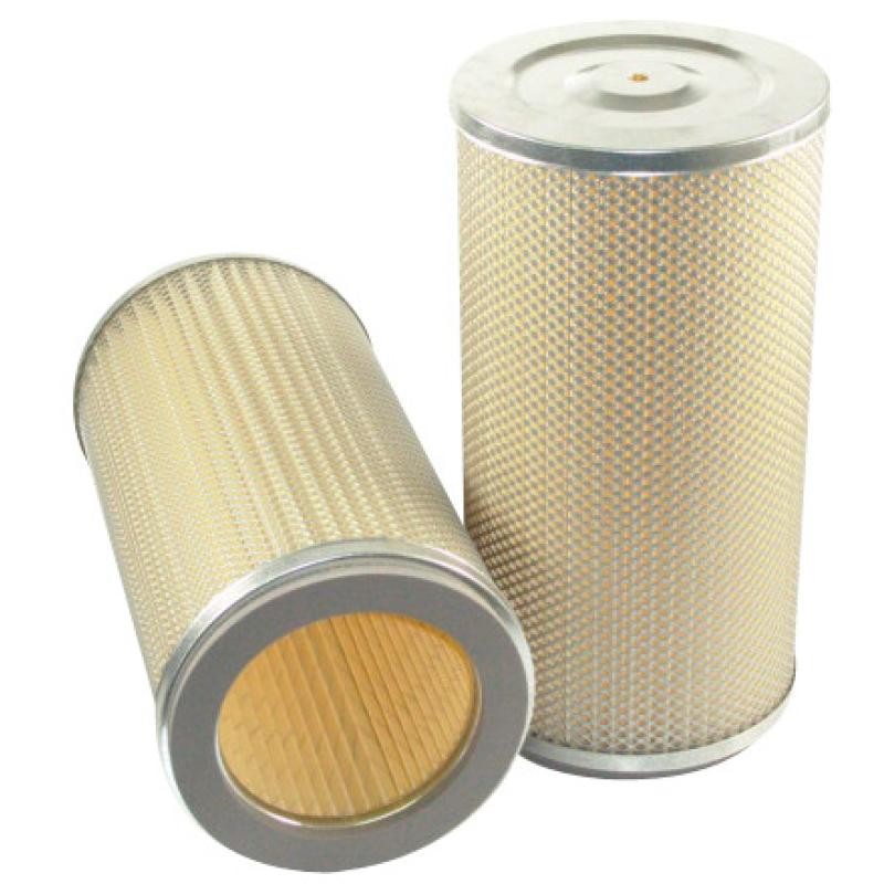 Hifi ASR984601AG009 AIR FILTER