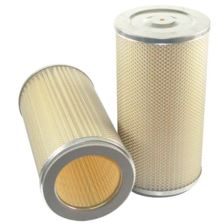 Hifi ASR984601AG009 AIR FILTER