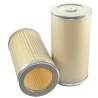 Hifi ASR984601AG009 AIR FILTER