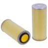 Hifi ASR984901AA007 AIR FILTER