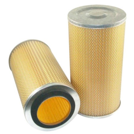 Hifi ASR984901AG007 AIR FILTER