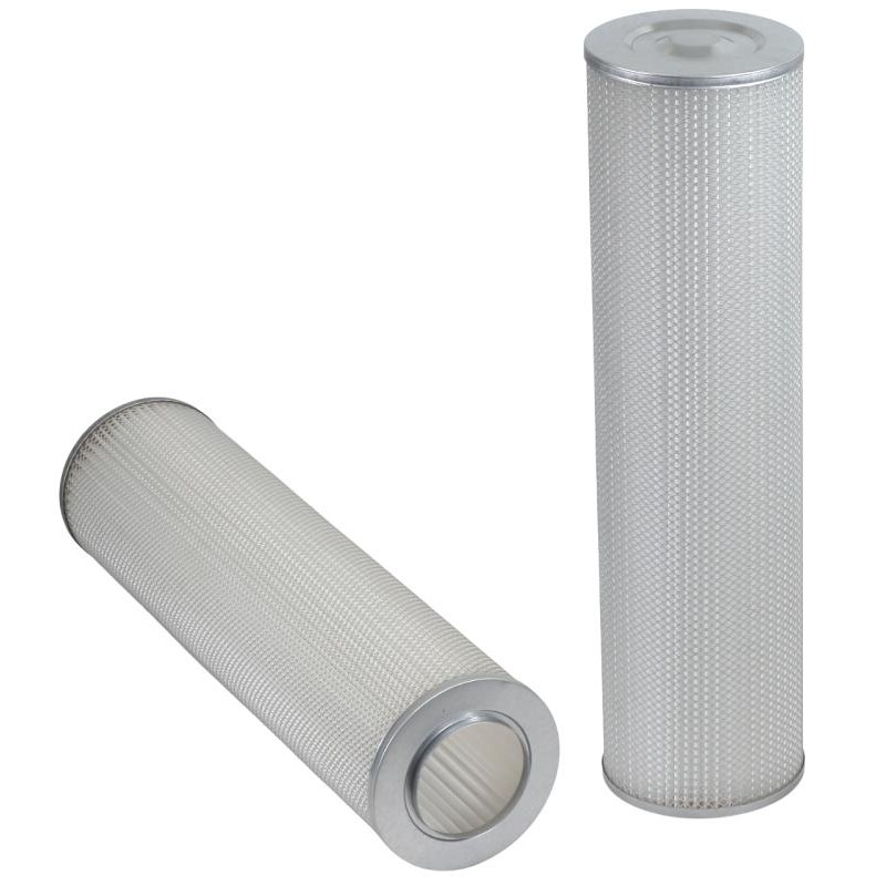 ASR985103AG020 AIR FILTER | RICO Europe