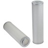 ASR985103AG020 AIR FILTER | RICO Europe