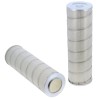 ASR985104AF017 AIR FILTER | RICO Europe