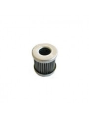 HY17007 Hydraulic Filter Element