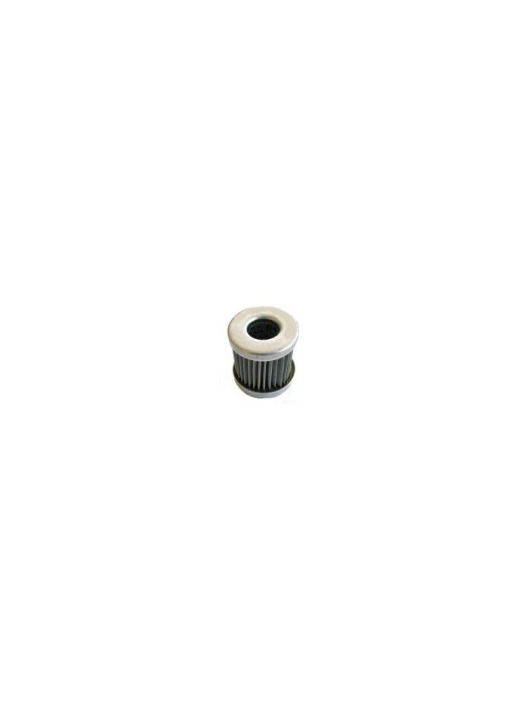 HY17007 Hydraulic Filter Element