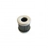 HY17007 Hydraulic Filter Element