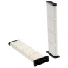Hifi ASR985800AG022 AIR FILTER