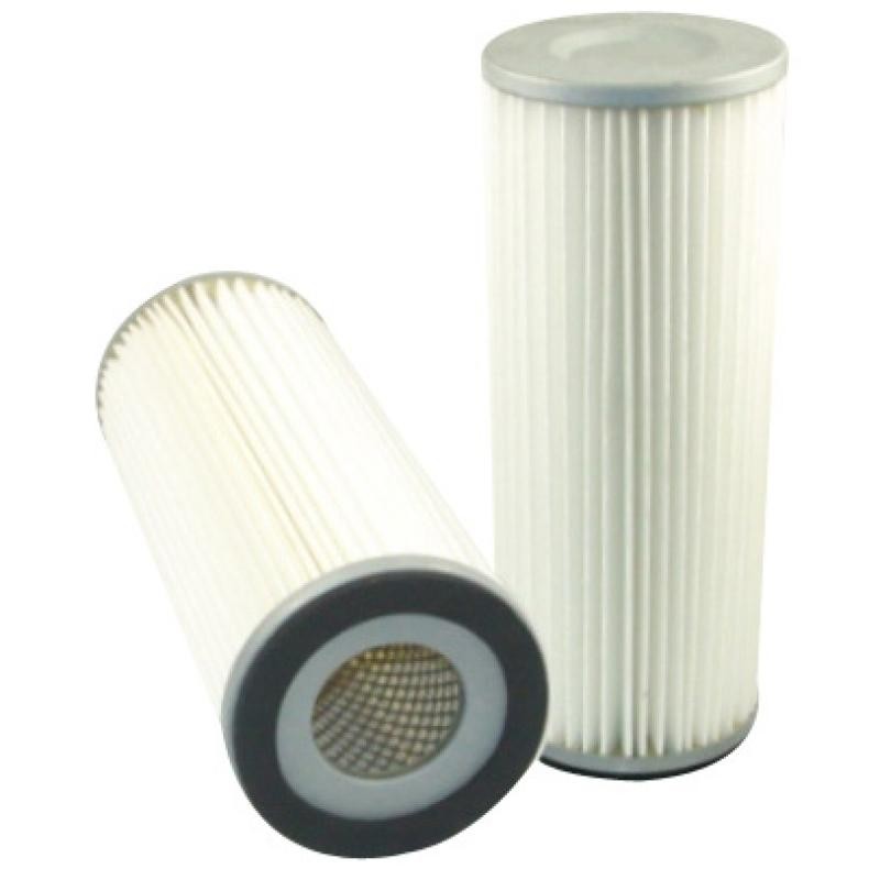 HIFI ASR985902AB019 AIR FILTER