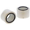HIFI ASR987501AG025 AIR FILTER