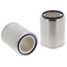 HIFI ASR988006AB066 AIR FILTER