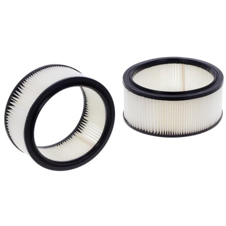 HIFI ASR988405AG008 AIR FILTER