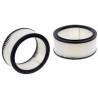 HIFI ASR988405AG008 AIR FILTER