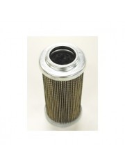 HY17038 Hydraulic Filter Element