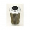 HY17038 Hydraulic Filter Element