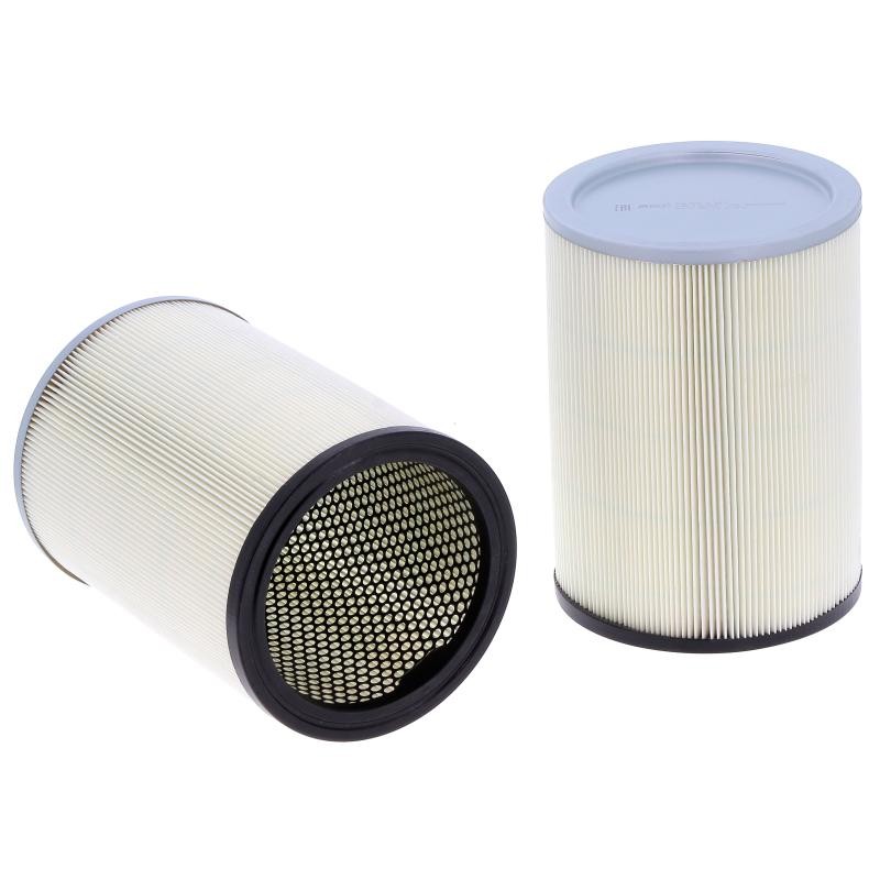 Hifi ASR988706AA009 AIR FILTER