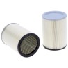 Hifi ASR988706AA009 AIR FILTER